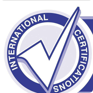 15年標(biāo)識定制生產(chǎn)經(jīng)驗，高效安全服務(wù)體系