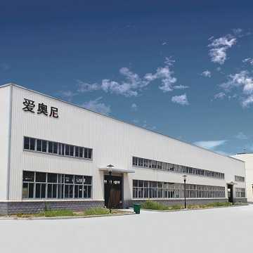 源頭廠家，保證質(zhì)量前提下能做到最大讓利合作伙伴