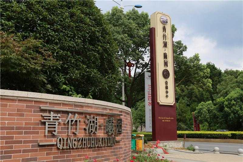 年底了，您的標(biāo)識(shí)標(biāo)牌做維護(hù)和保養(yǎng)了嗎？