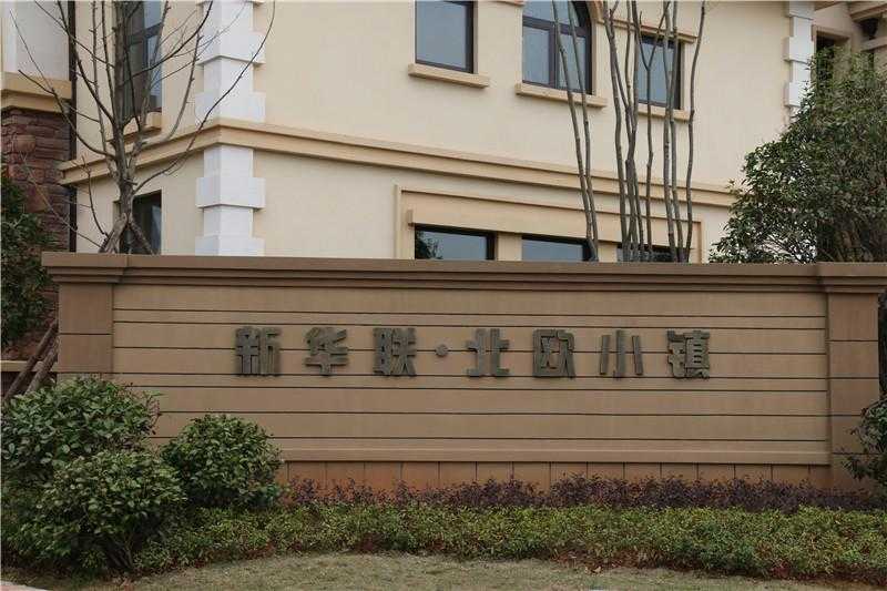 一個品牌標(biāo)識設(shè)計的價格應(yīng)該在多少？