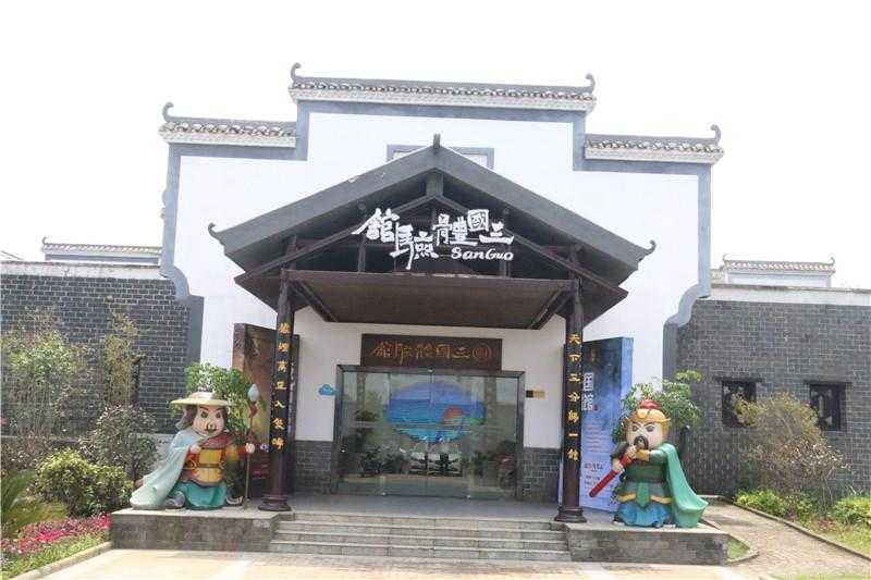 長沙標(biāo)識標(biāo)牌