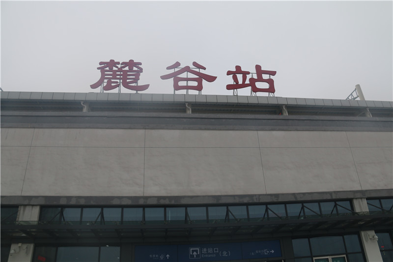 愛奧尼文化創(chuàng)意公司有哪些靜態(tài)標(biāo)識(shí)設(shè)計(jì)案例？